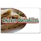 Signmission Chicken Quesadillas Banner Concession Stand Food Truck Single Sided B-Chicken Quesadillas19 - alternate 1